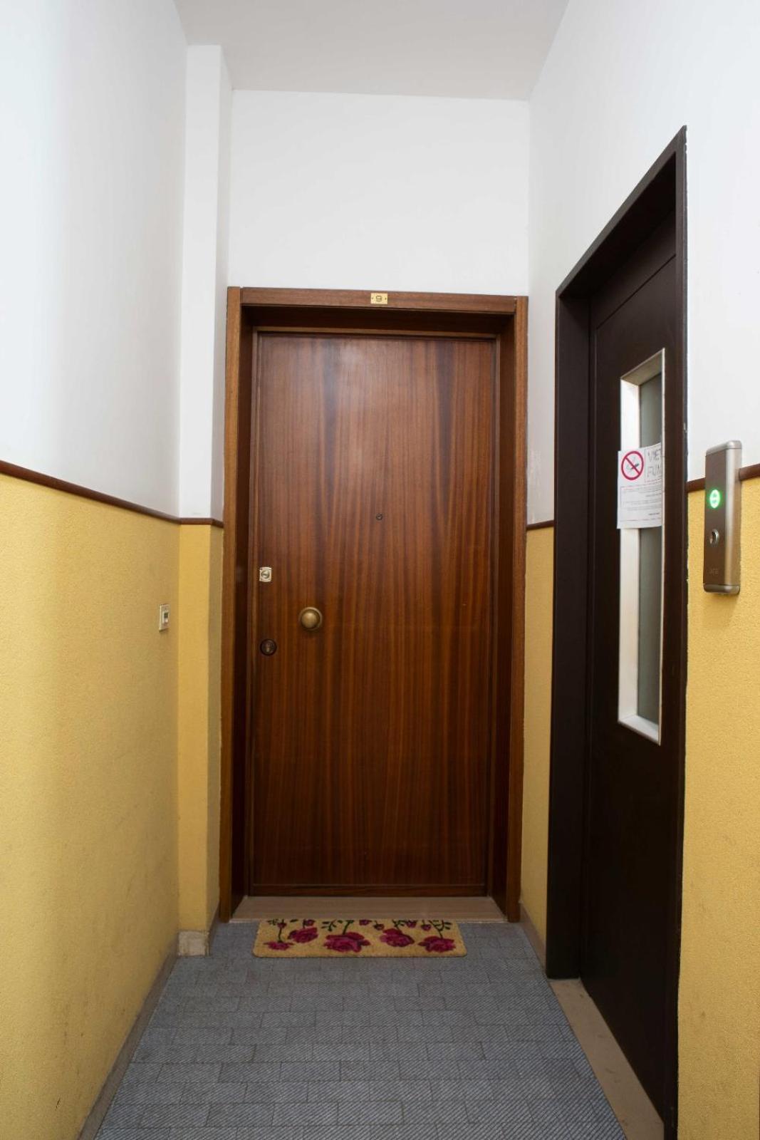 Casa Lorenza Альбисола-Супериоре Экстерьер фото